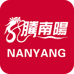 米兰体育的女足发展现状及未来潜力
