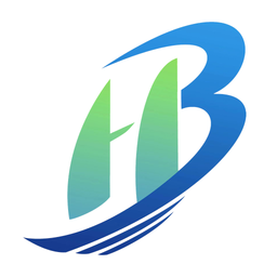 伟德开户APP使用指南:轻松注册与使用技巧