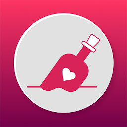 伟德开户APP使用指南:轻松注册与使用技巧